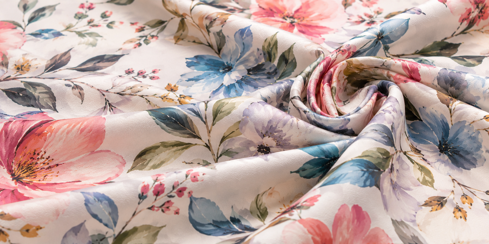 Korean BSY Digital Printing