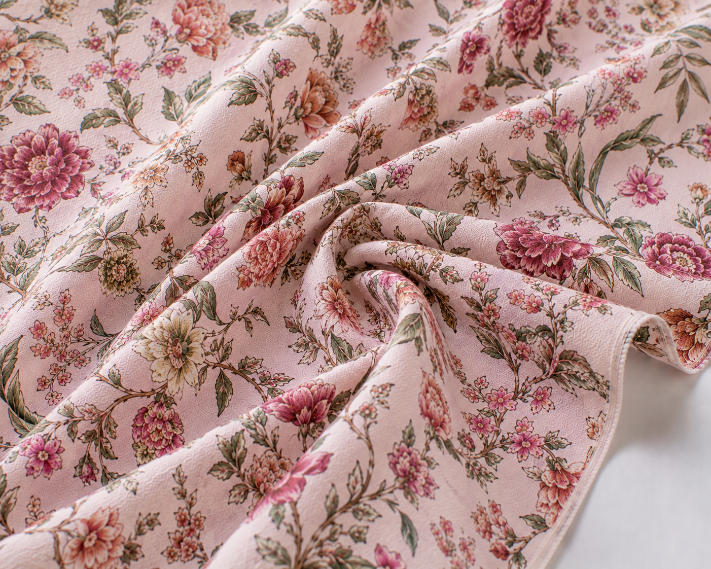 Boutique Print