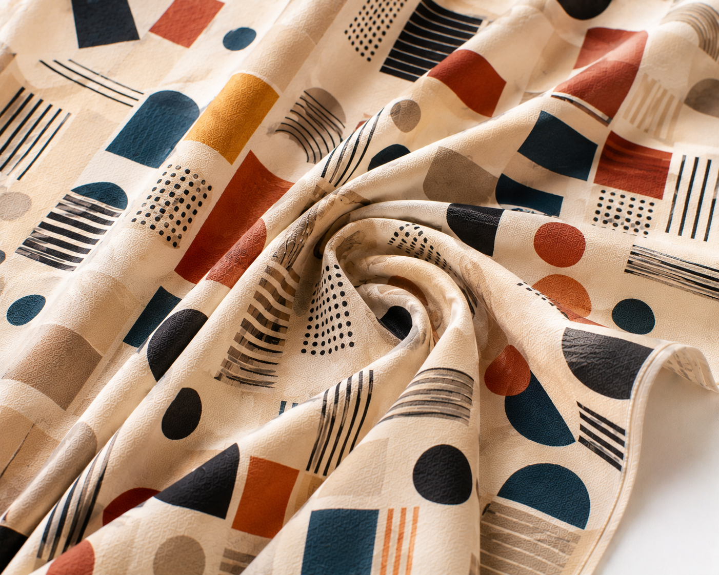 Graphic Print