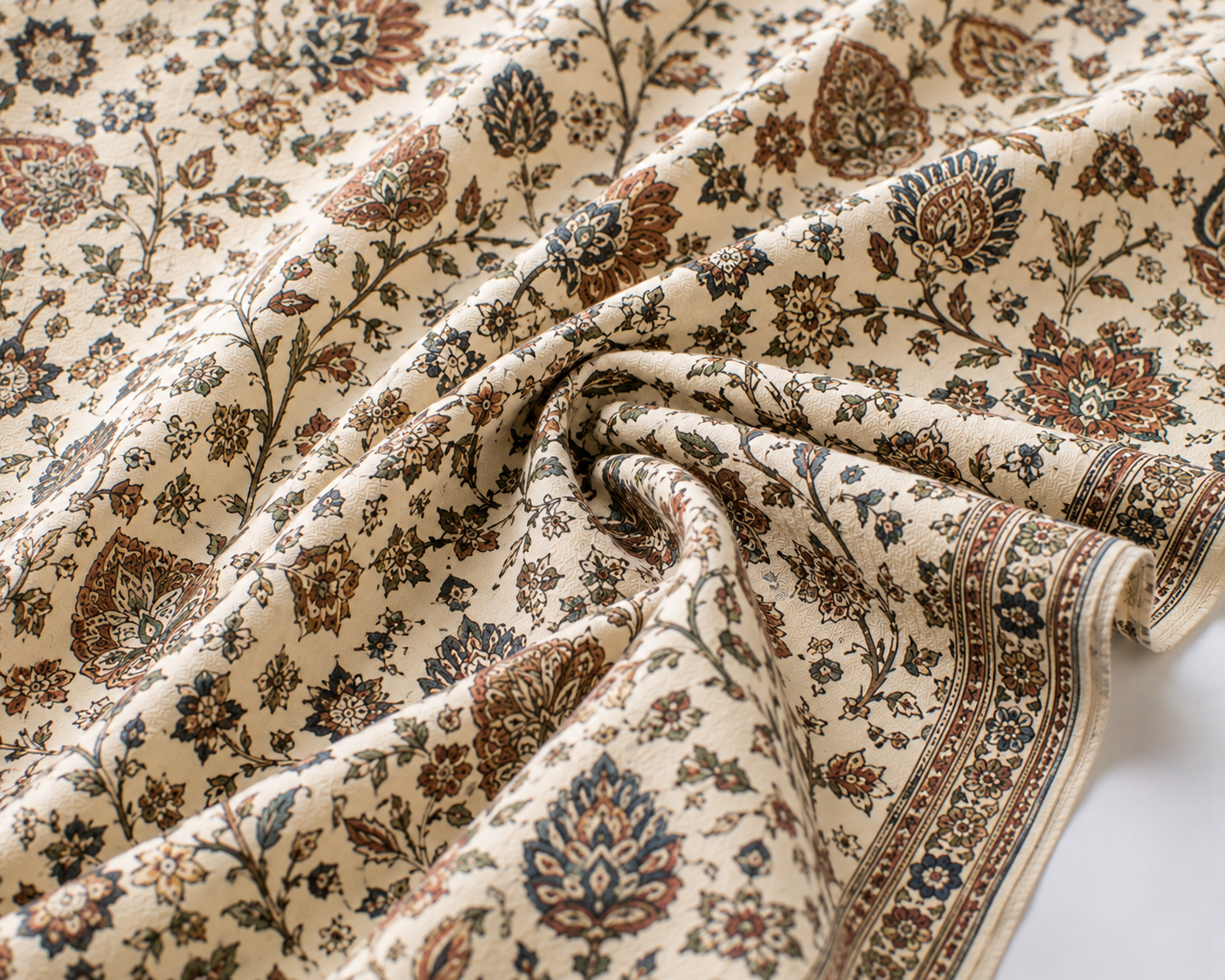 Heritage Print