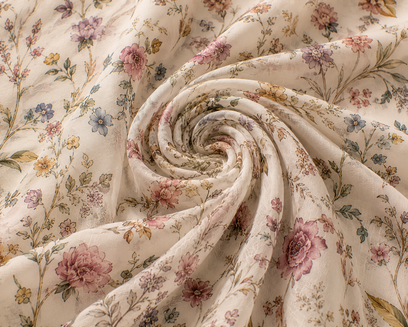 Boutique Print