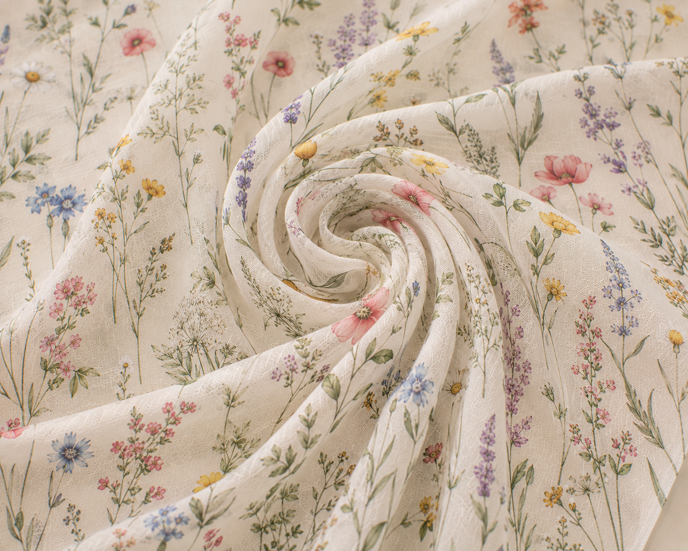Meadow Print