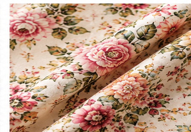 Boutique Print