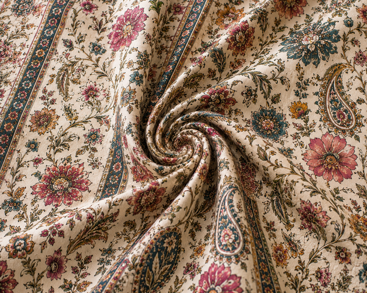 Boutique Print