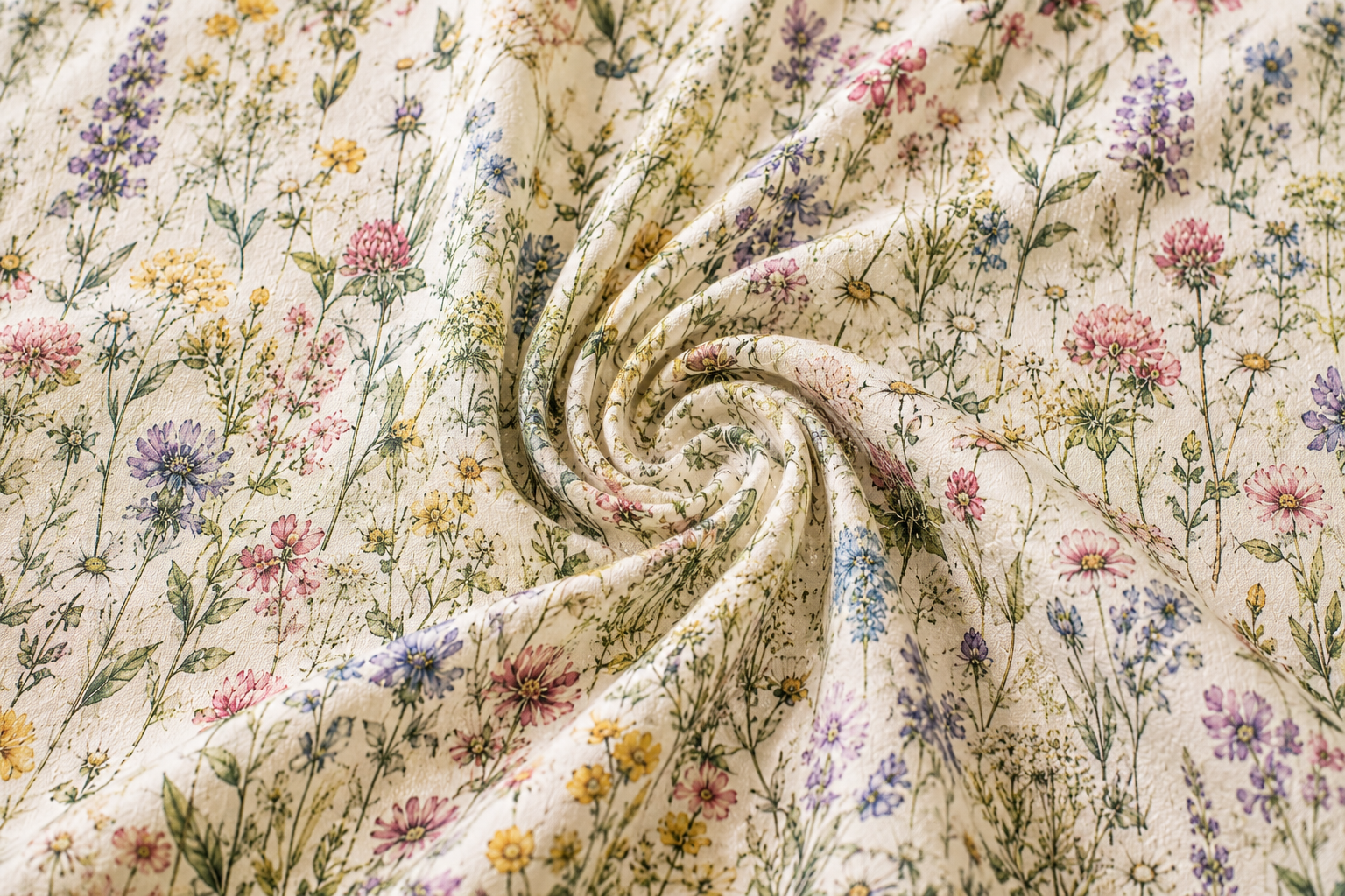 Meadow Print