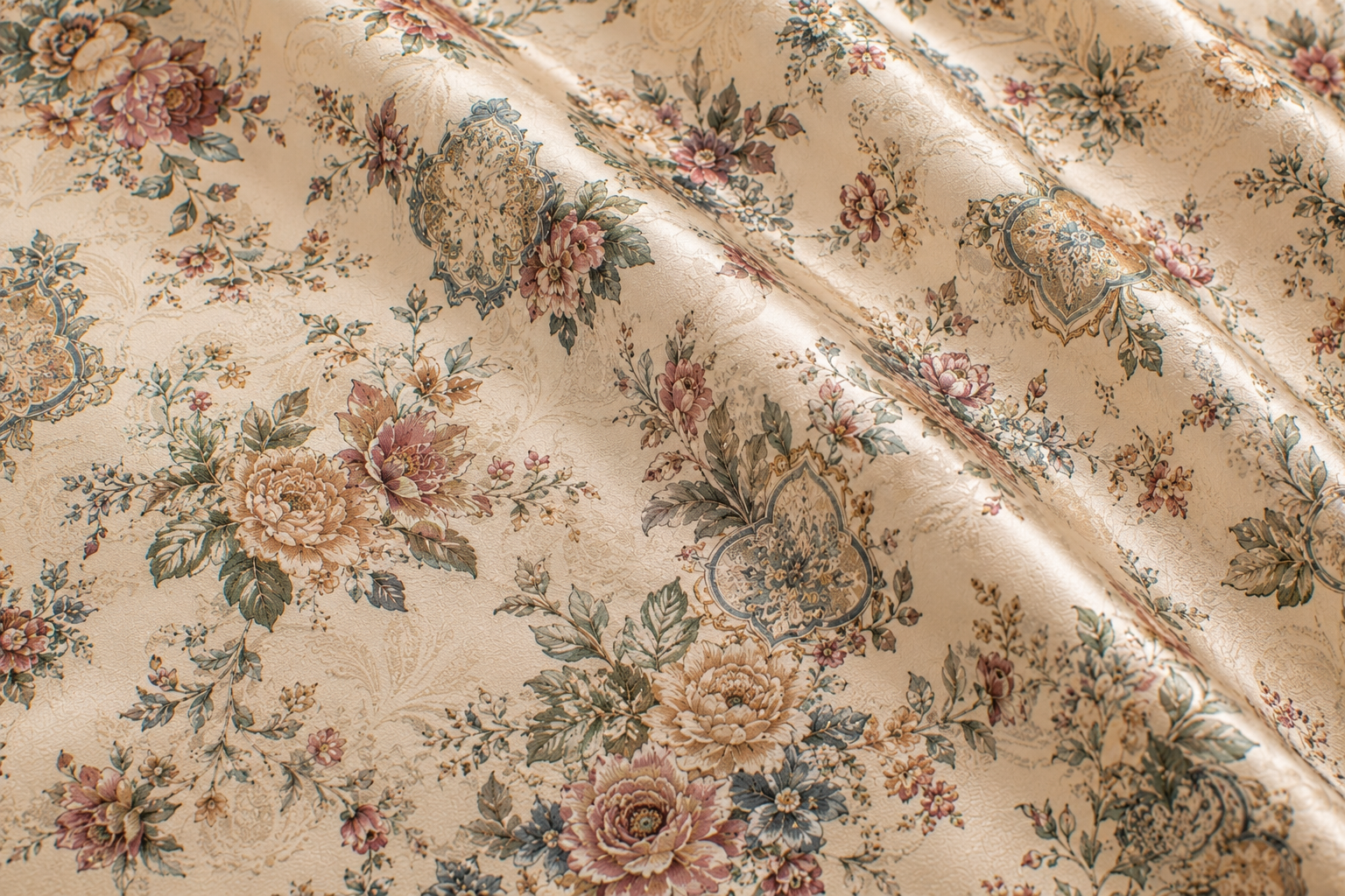 Boutique Print