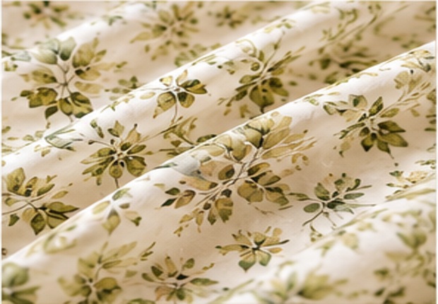 Botanical Print