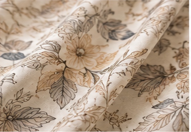 Boutique Print
