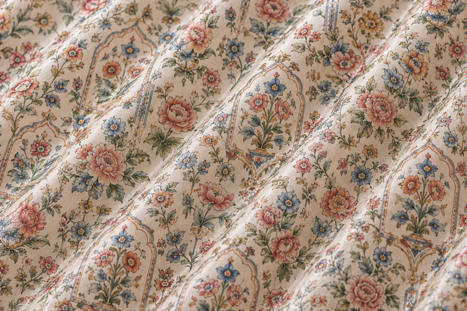 Boutique Print