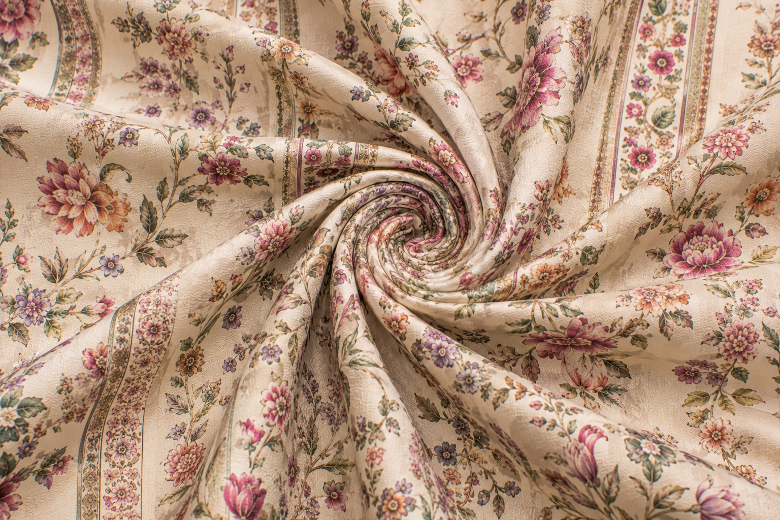 Boutique Print