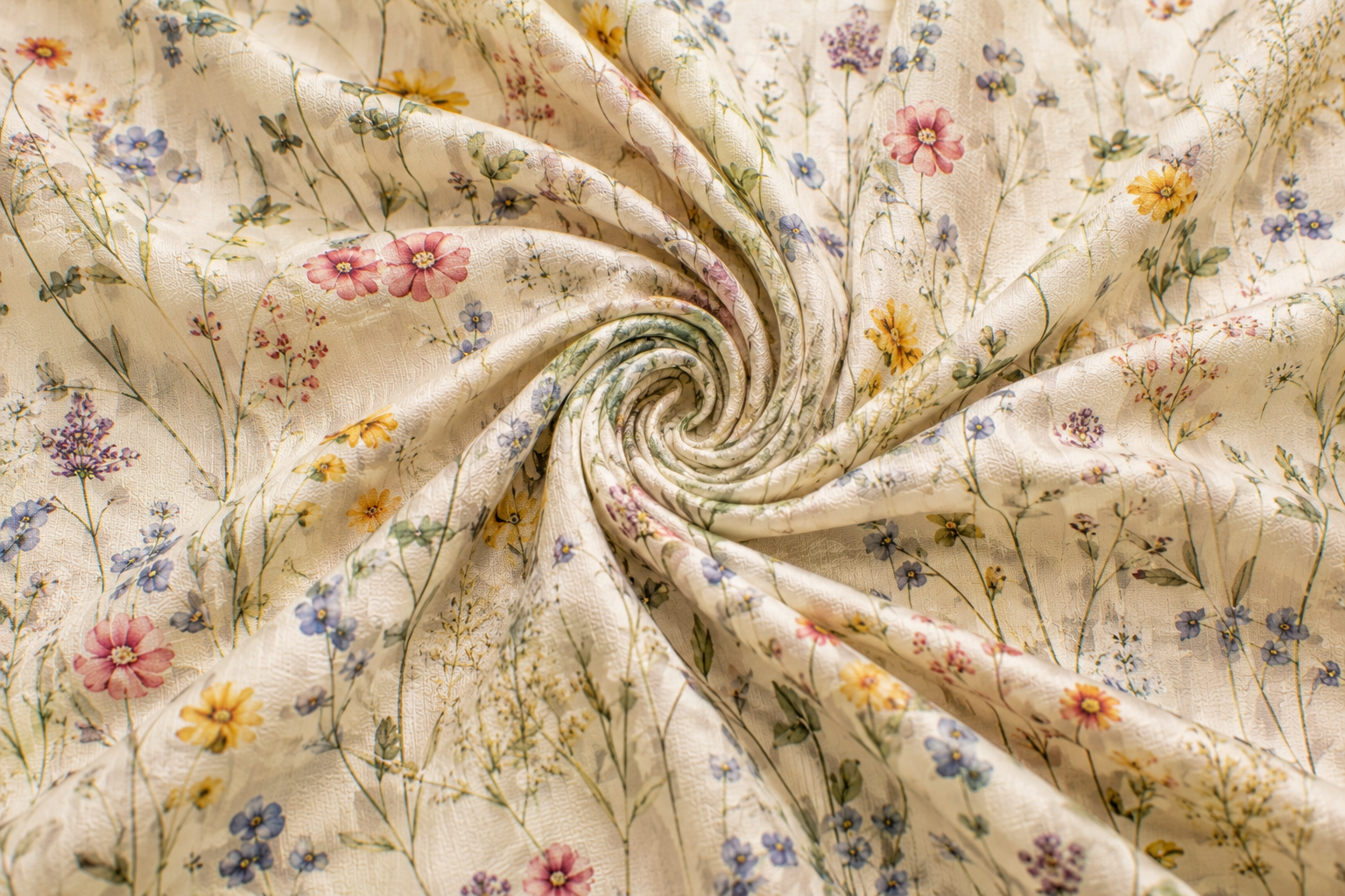 Meadow Print