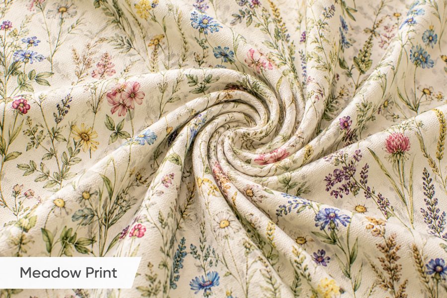 Meadow Print