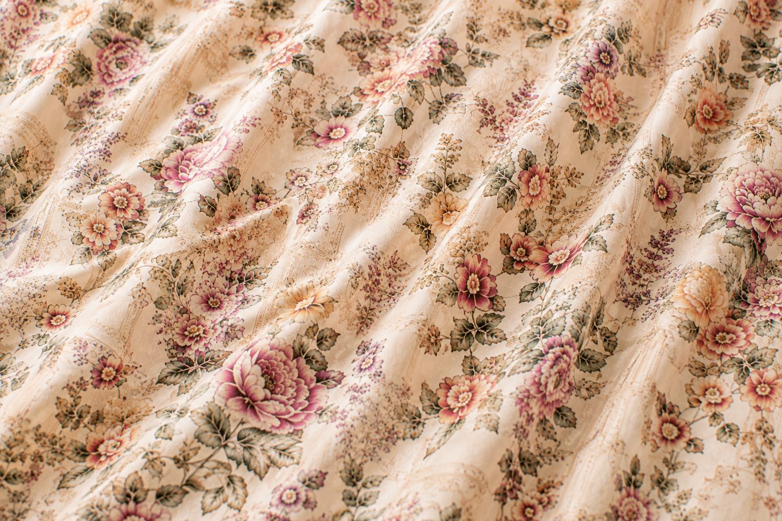 Boutique Print