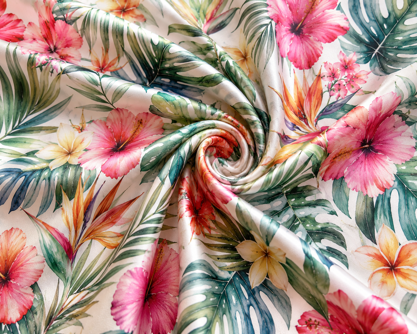 Leaf Print