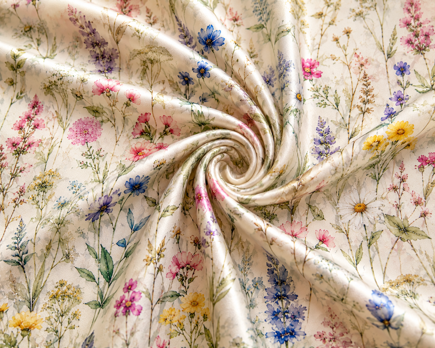 Meadow Print