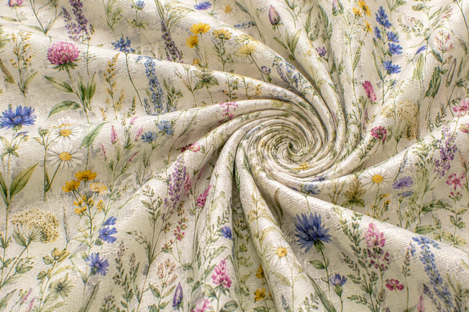 Meadow Print