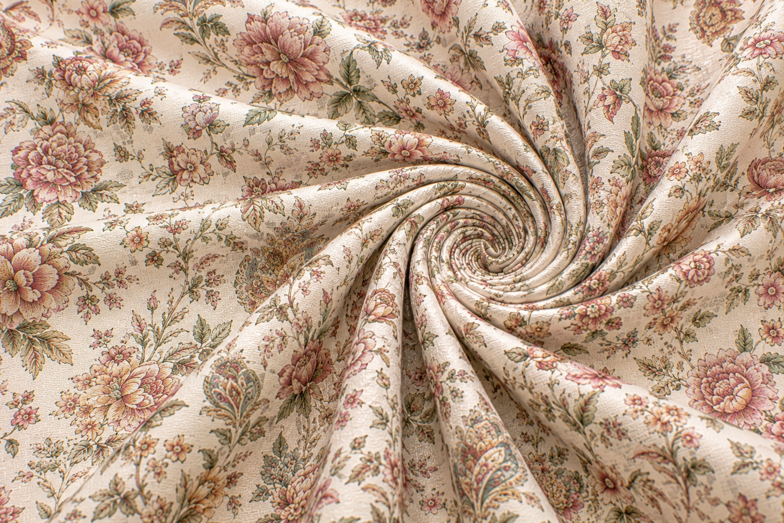 Boutique Print