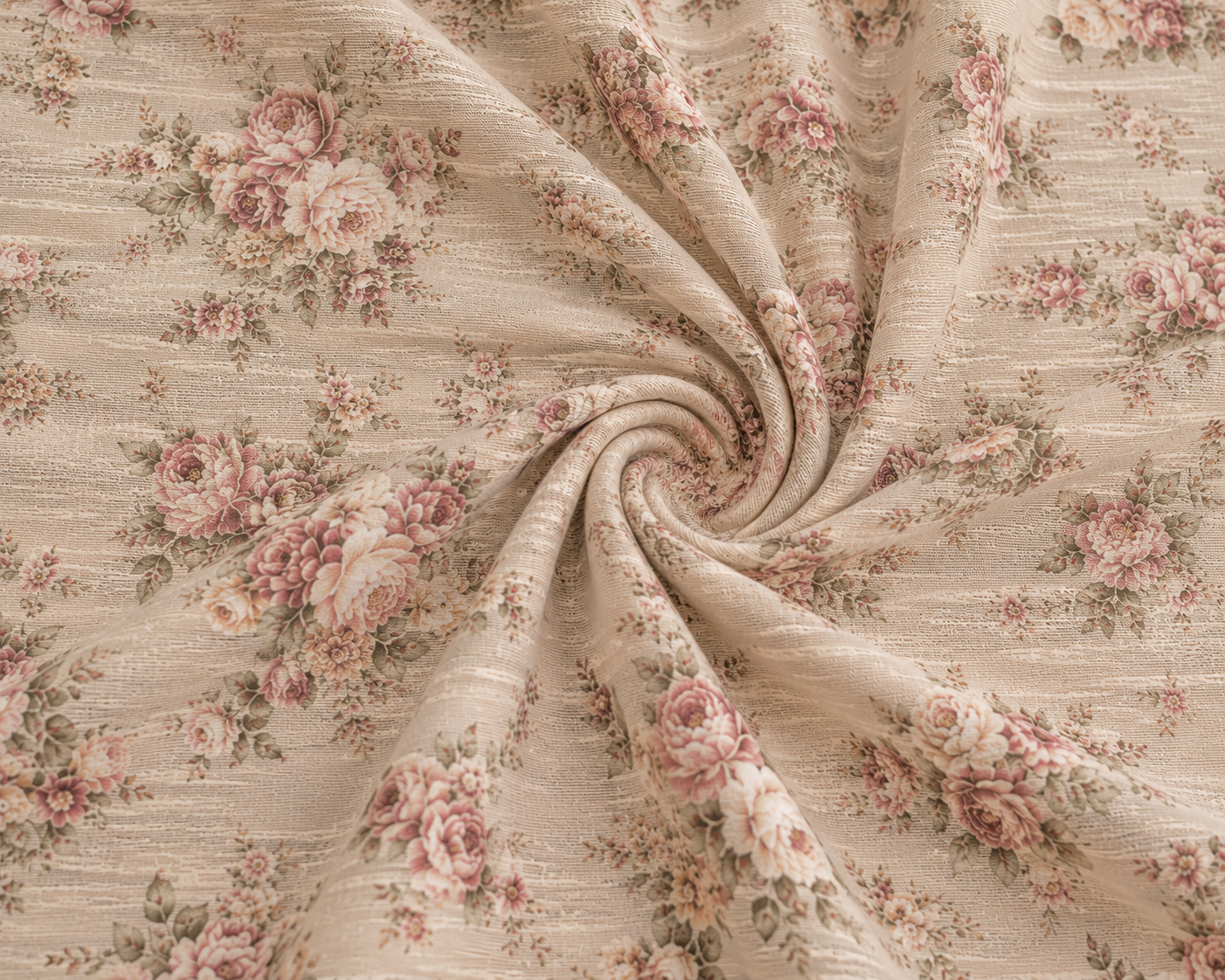 Rose Garden Print