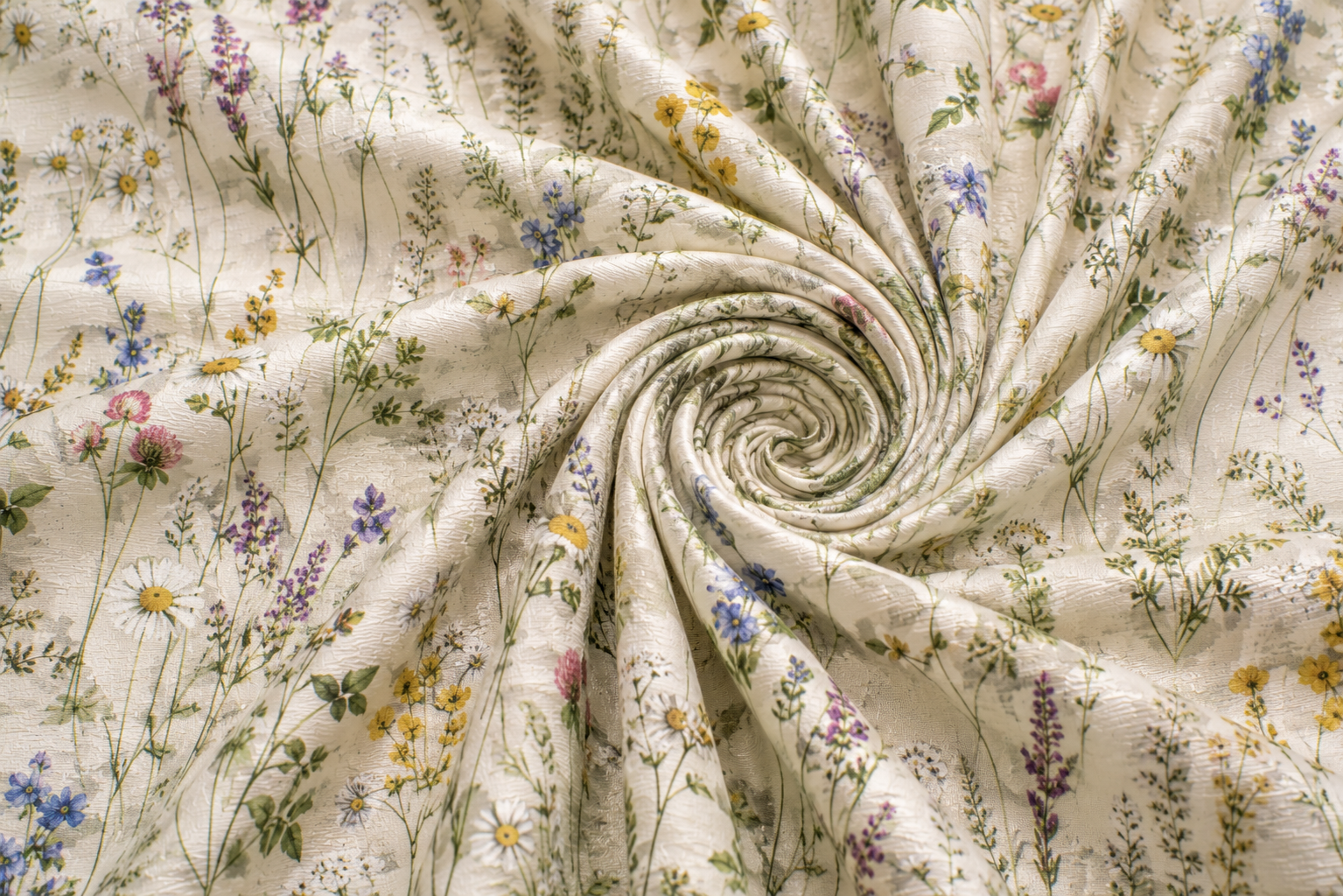 Meadow Print