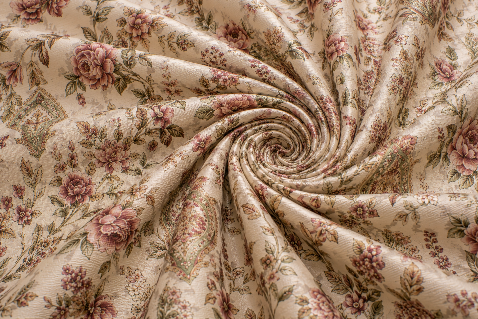 Boutique Print
