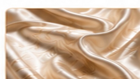 Silk Habotai Digital Fabric Printing Service