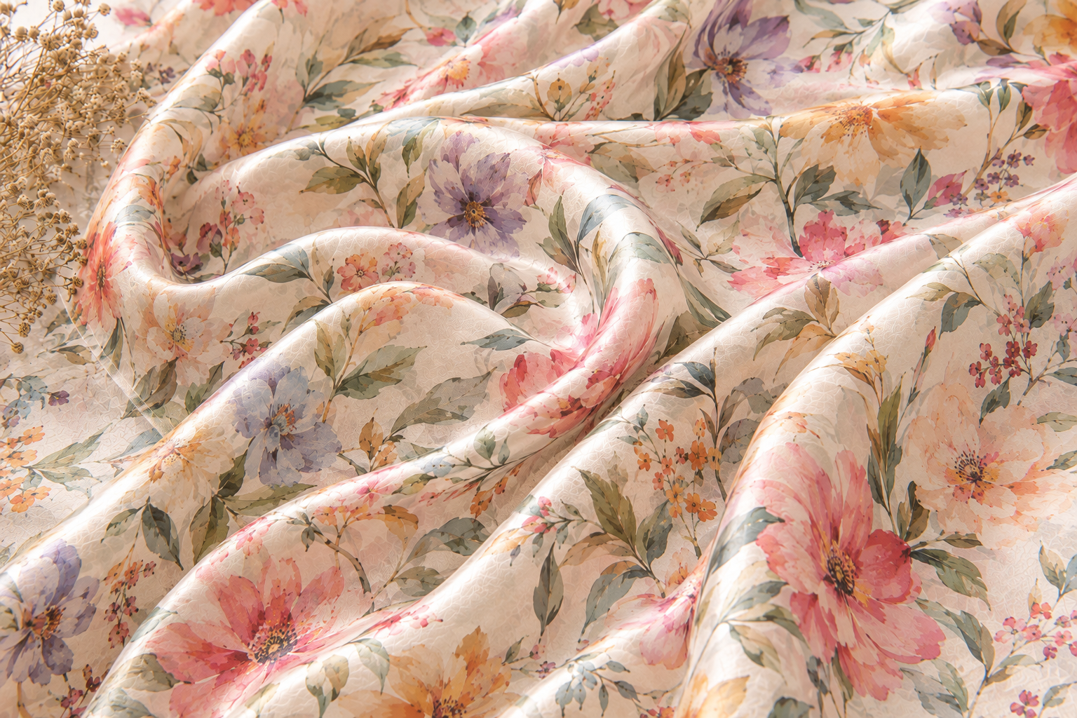 Heritage Print