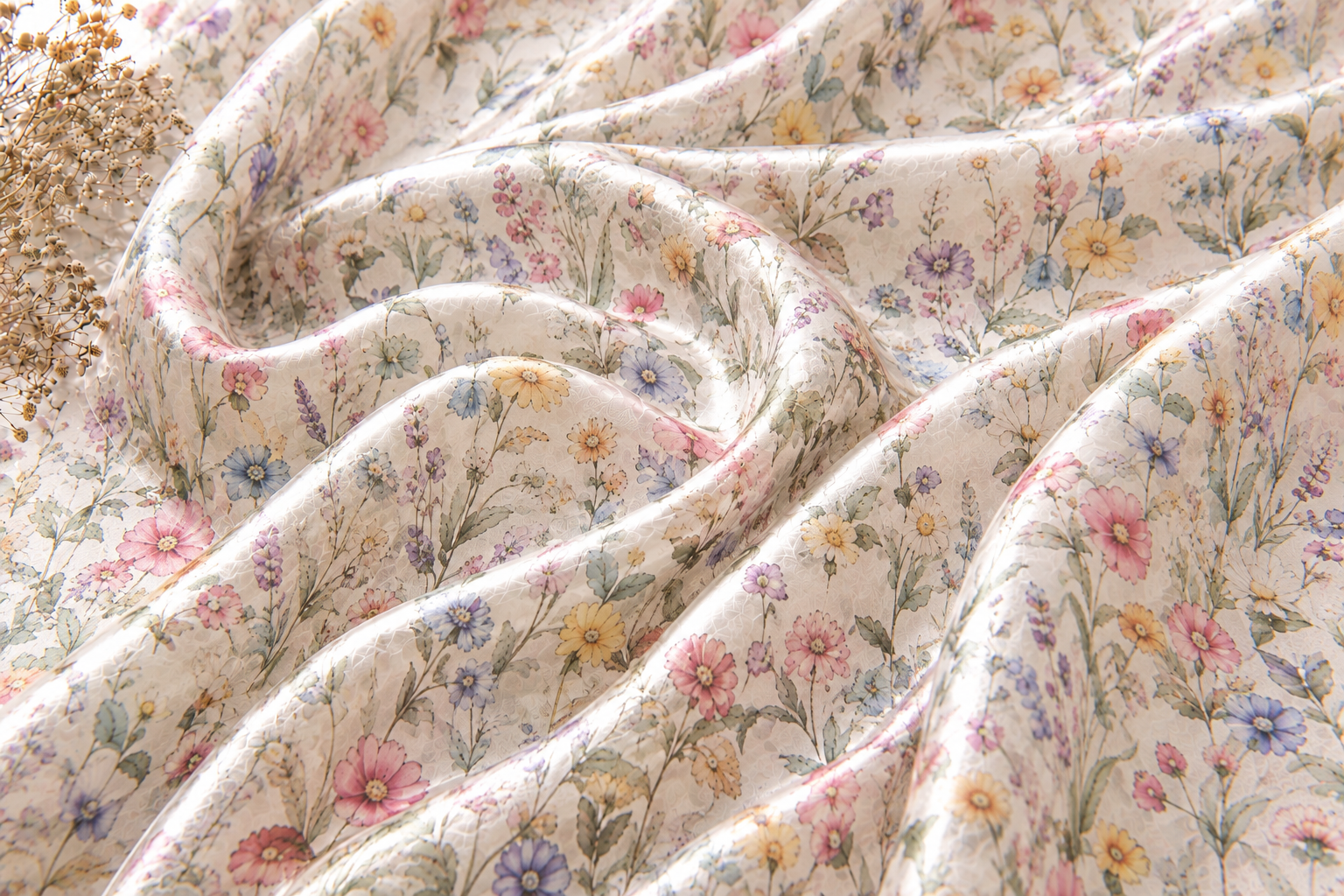Meadow Print