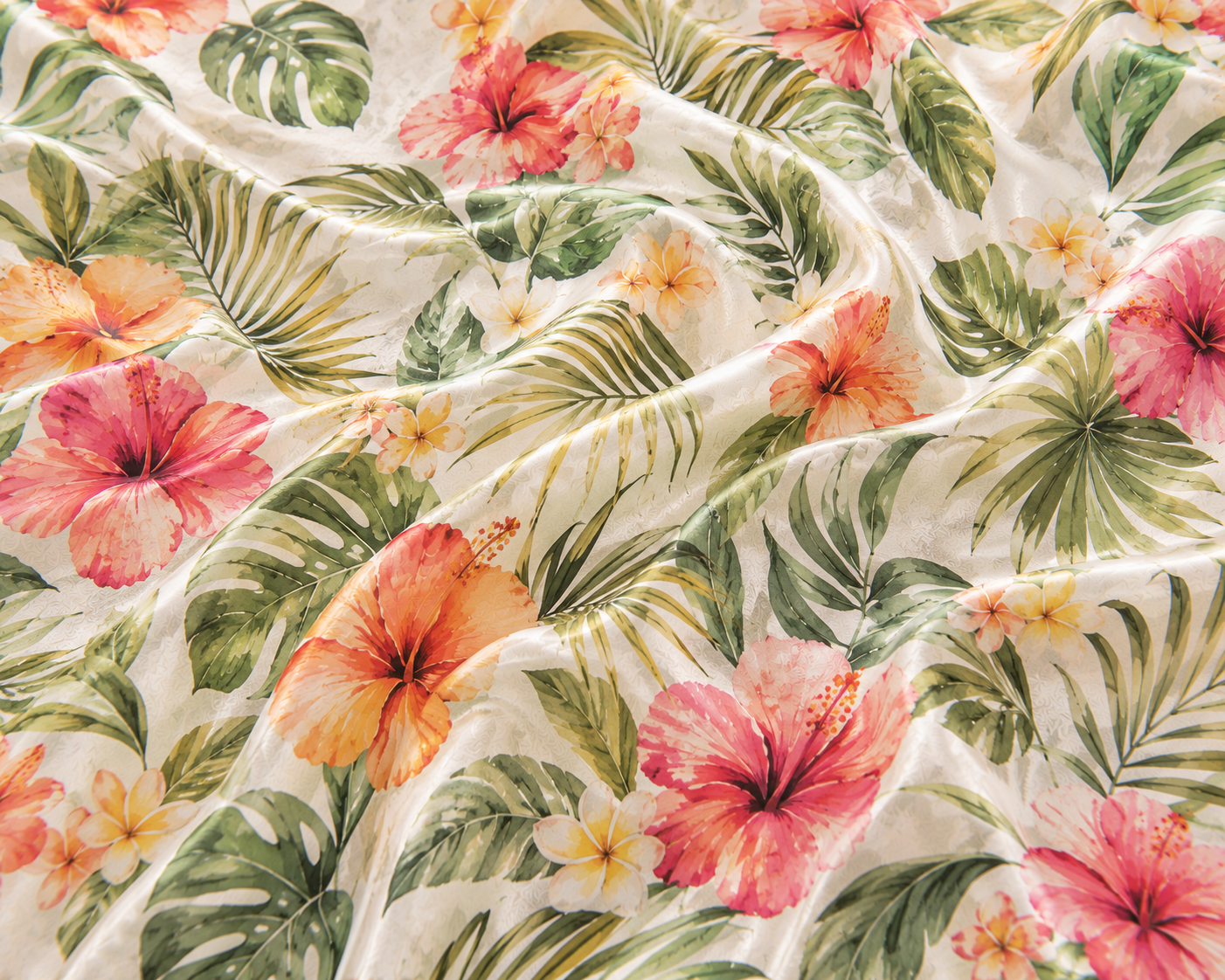 Leaf Print
