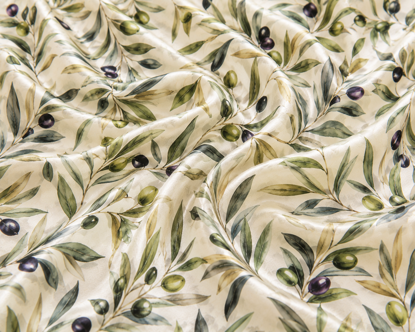 Meadow Print