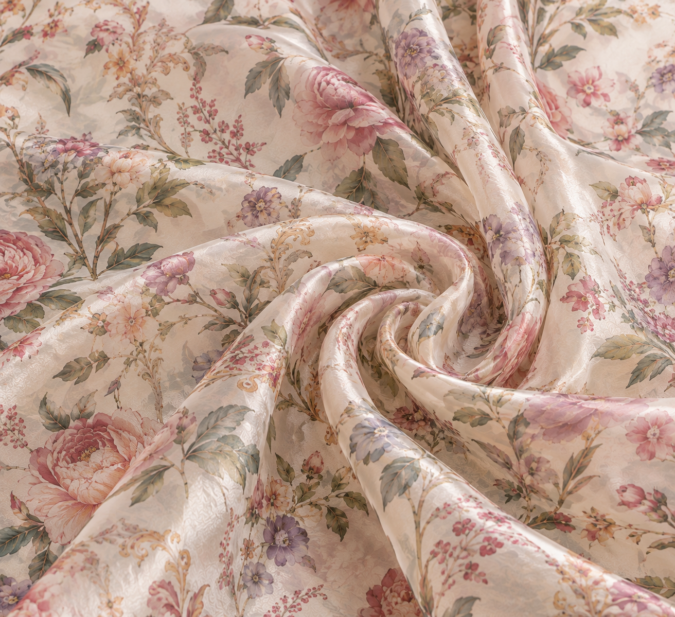 Boutique Print