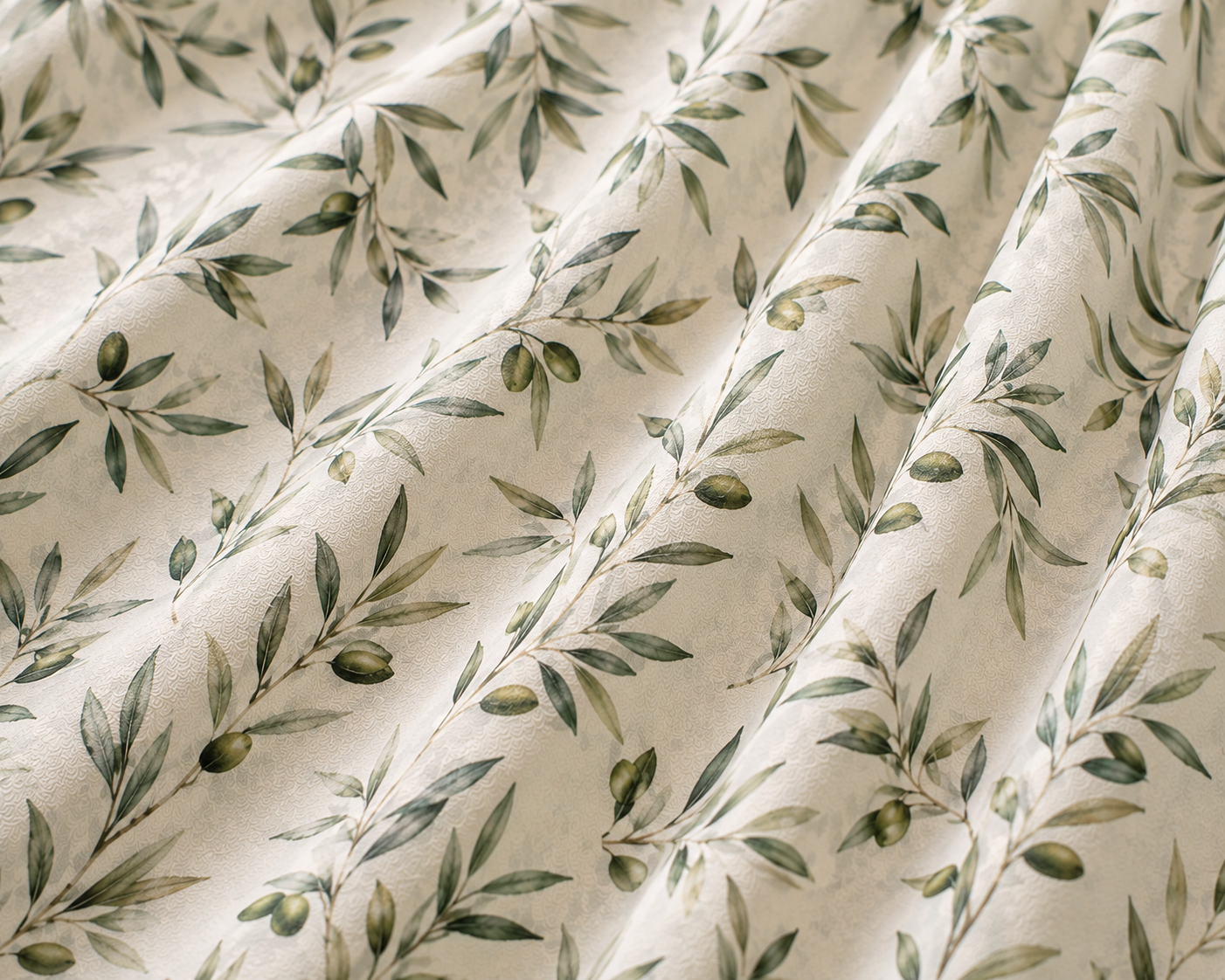 Meadow Print
