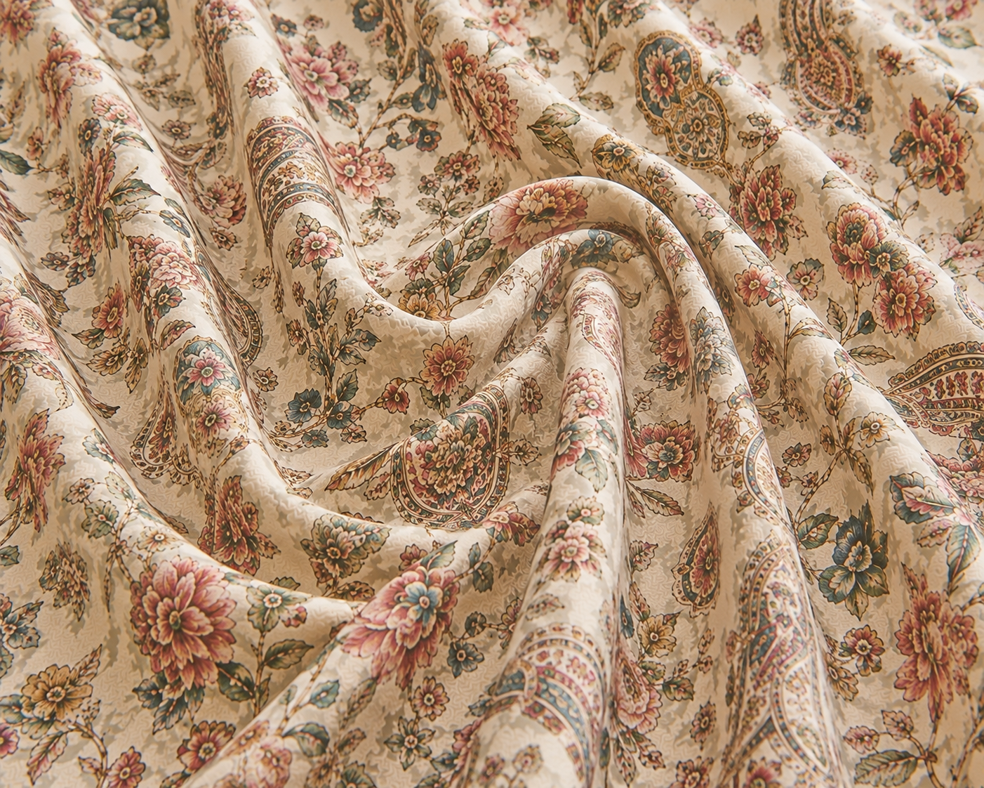 Boutique Print