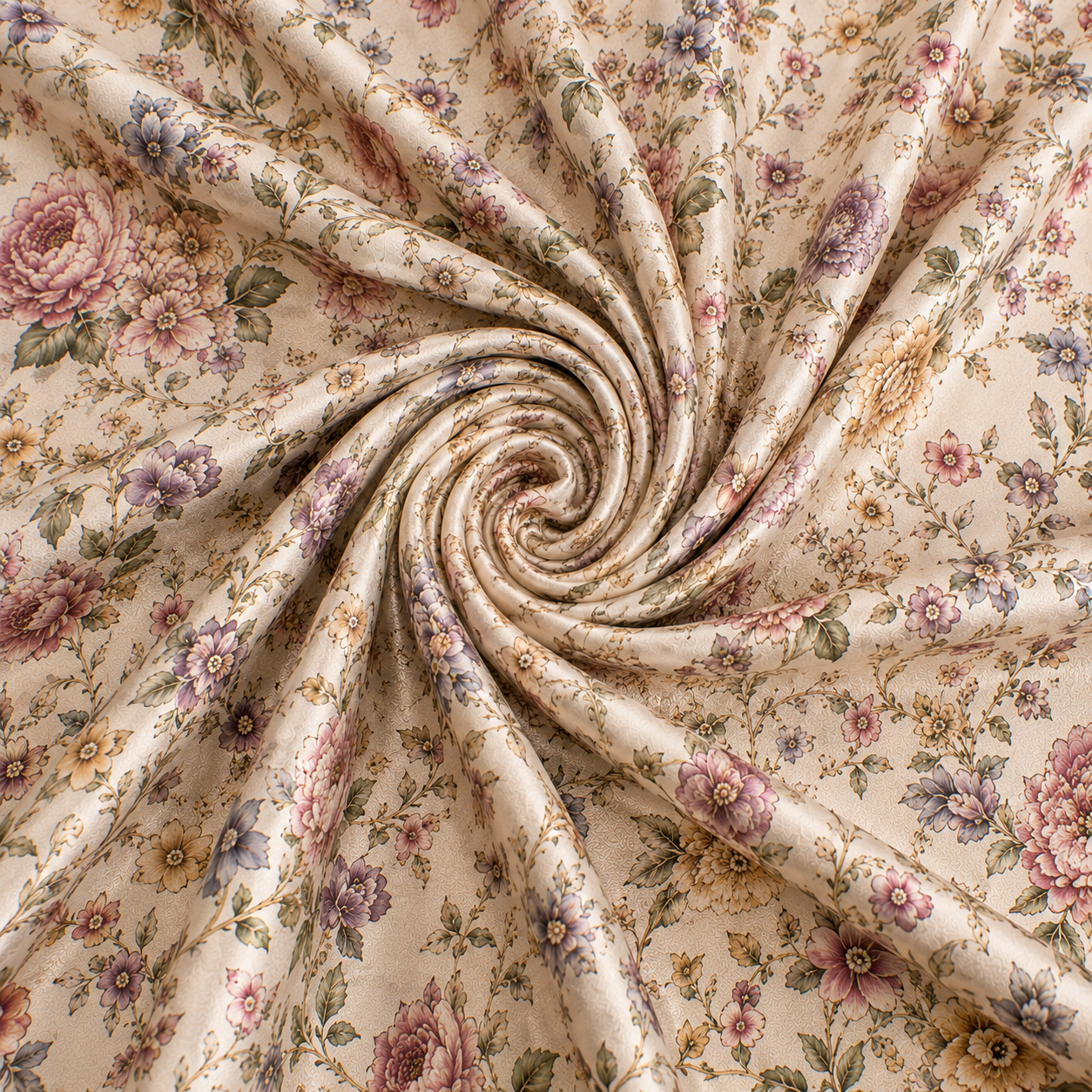 Boutique Print