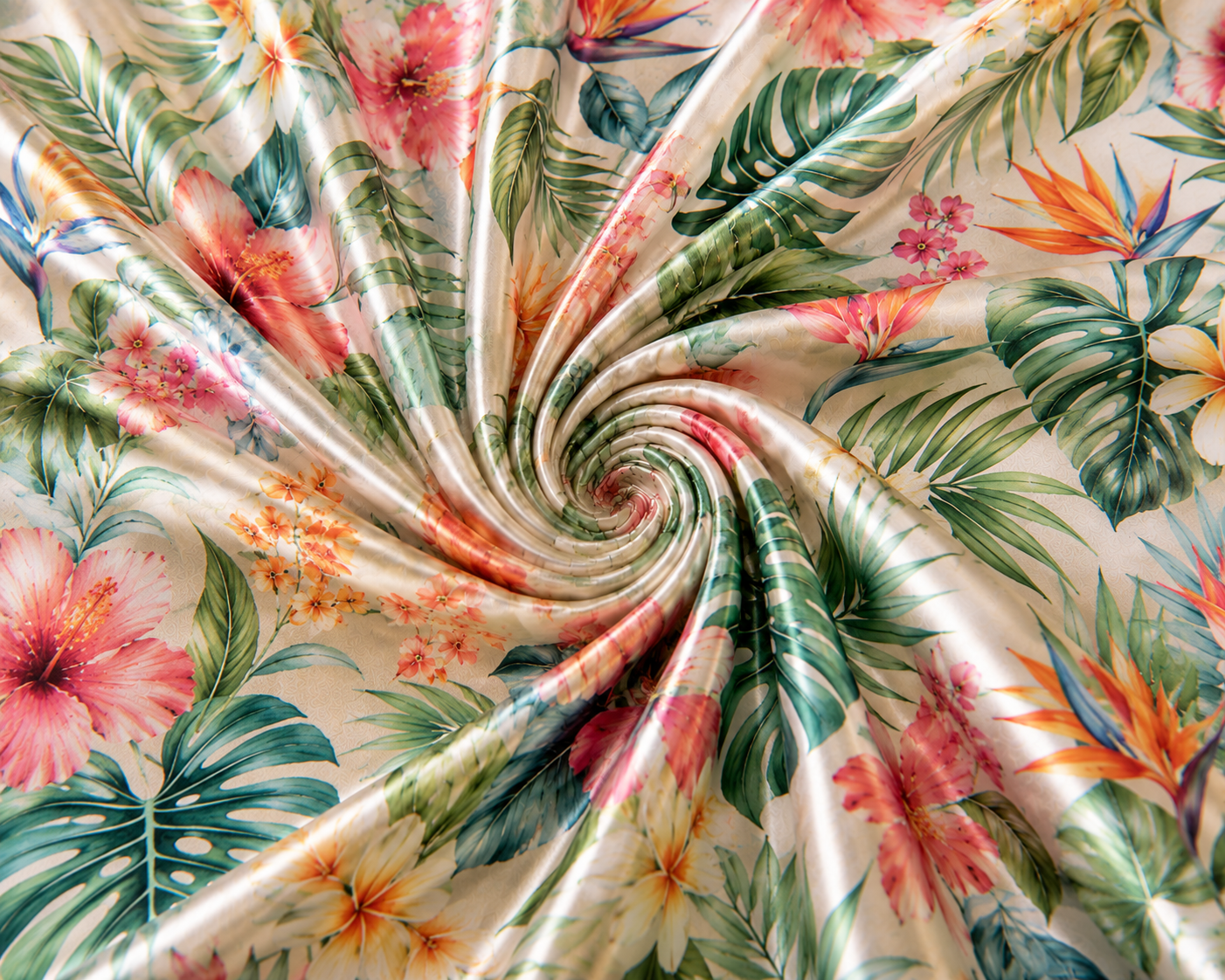 Leaf Print