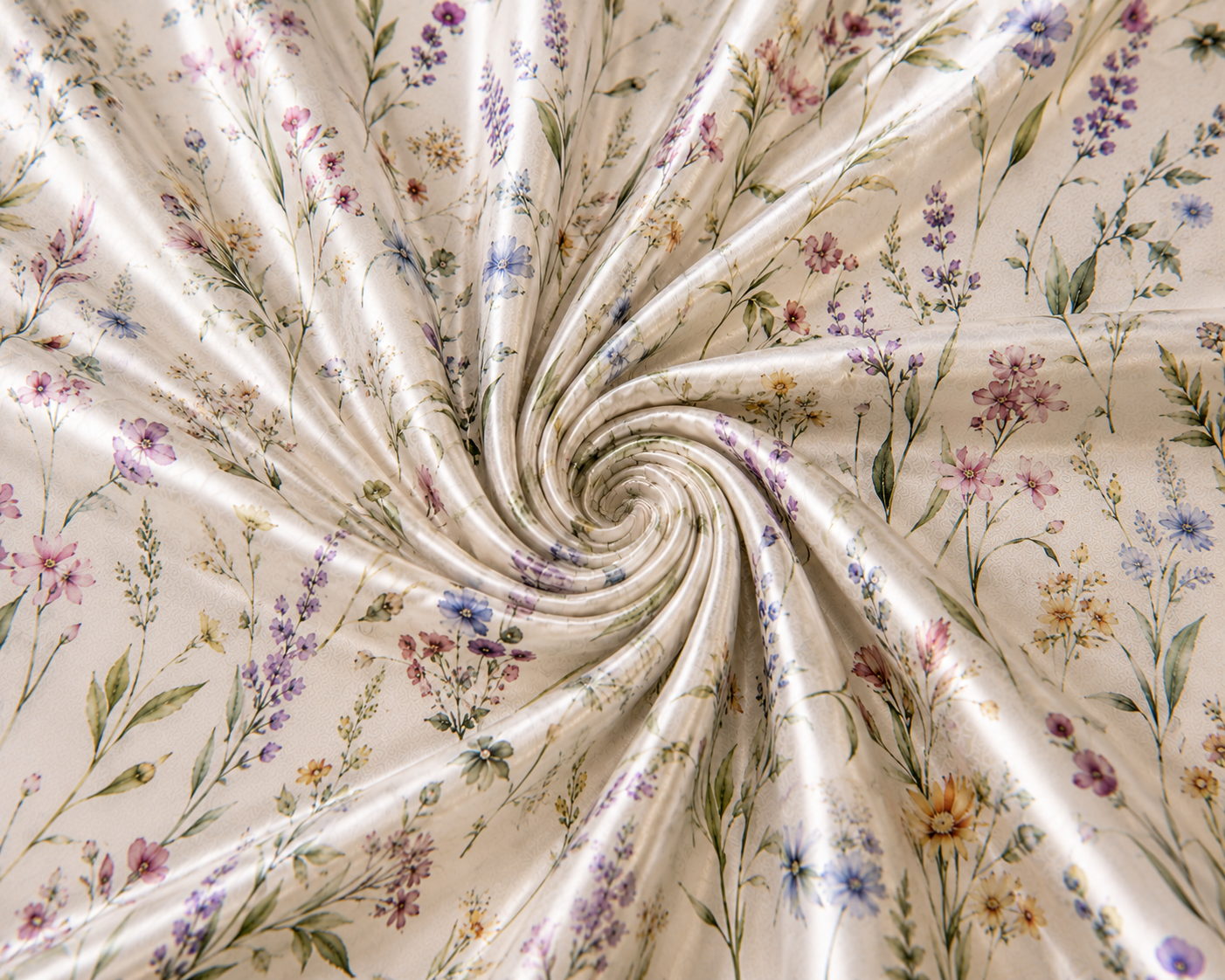 Meadow Print